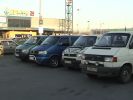DSC00674.JPG