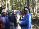 Файл=DSC00677.JPG
Объём=137KB
Размеры=640x480
Дата=Май 04, 2009 DSC00677.JPG