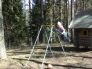 DSC00682.JPG