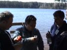 Файл=DSC00687.JPG
Объём=113KB
Размеры=640x480
Дата=Май 04, 2009 DSC00687.JPG