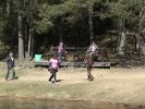 DSC00691.JPG