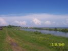 Файл=100_2306.JPG
Объём=663KB
Размеры=2032x1524
Дата=Июнь 14, 2009 100_2306.JPG