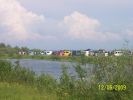 Файл=100_2312.JPG
Объём=746KB
Размеры=2032x1524
Дата=Июнь 14, 2009 100_2312.JPG