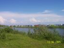 Файл=100_2313.JPG
Объём=782KB
Размеры=2032x1524
Дата=Июнь 14, 2009 100_2313.JPG
