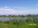 Файл=100_2315.JPG
Объём=801KB
Размеры=2032x1524
Дата=Июнь 14, 2009 100_2315.JPG