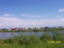Файл=100_2316.JPG
Объём=735KB
Размеры=2032x1524
Дата=Июнь 14, 2009 100_2316.JPG
