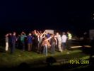 Файл=100_2326.JPG
Объём=360KB
Размеры=2032x1524
Дата=Июнь 14, 2009 100_2326.JPG