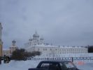 Файл=5.jpg
Объём=64KB
Размеры=800x600
Дата=Фев 14, 2010 5.jpg