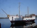 Файл=DSC01143.JPG
Объём=94KB
Размеры=800x600
Дата=Май 10, 2010 DSC01143.JPG