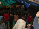 Файл=DSC01185.JPG
Объём=106KB
Размеры=800x600
Дата=Май 10, 2010 DSC01185.JPG
