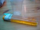 Файл=DSC01186.JPG
Объём=77KB
Размеры=800x600
Дата=Май 10, 2010 DSC01186.JPG
