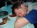 Файл=DSC01201.JPG
Объём=109KB
Размеры=800x600
Дата=Май 10, 2010 DSC01201.JPG