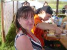 Файл=DSC06884.jpg
Объём=209KB
Размеры=1024x768
Дата=Июнь 15, 2009 DSC06884.jpg
