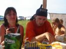 Файл=DSC06885.jpg
Объём=167KB
Размеры=1024x768
Дата=Июнь 15, 2009 DSC06885.jpg