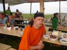 Файл=DSC06890.jpg
Объём=188KB
Размеры=1024x768
Дата=Июнь 15, 2009 DSC06890.jpg