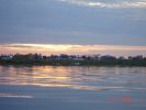 Файл=DSC06910.jpg
Объём=114KB
Размеры=1024x768
Дата=Июнь 15, 2009 DSC06910.jpg