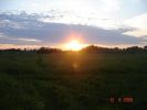 Файл=DSC06920.jpg
Объём=124KB
Размеры=1024x768
Дата=Июнь 15, 2009 DSC06920.jpg