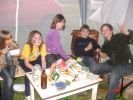 Файл=DSC06928.jpg
Объём=194KB
Размеры=1024x768
Дата=Июнь 15, 2009 DSC06928.jpg