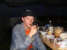 Файл=DSC06934.jpg
Объём=148KB
Размеры=1024x768
Дата=Июнь 15, 2009 DSC06934.jpg