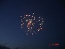 Файл=DSC06936.jpg
Объём=103KB
Размеры=1024x768
Дата=Июнь 15, 2009 DSC06936.jpg