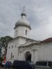 Файл=DSC06946.jpg
Объём=83KB
Размеры=576x768
Дата=Июнь 15, 2009 DSC06946.jpg