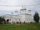 Файл=DSC06951.jpg
Объём=147KB
Размеры=1024x768
Дата=Июнь 15, 2009 DSC06951.jpg