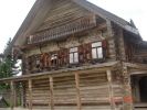 Файл=DSC06956.jpg
Объём=216KB
Размеры=1024x768
Дата=Июнь 15, 2009 DSC06956.jpg