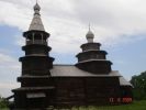 Файл=DSC06961.jpg
Объём=123KB
Размеры=1024x768
Дата=Июнь 15, 2009 DSC06961.jpg