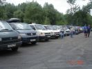 Файл=DSC06975.jpg
Объём=223KB
Размеры=1024x768
Дата=Июнь 15, 2009 DSC06975.jpg