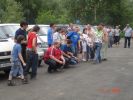 Файл=DSC06978.jpg
Объём=211KB
Размеры=1024x768
Дата=Июнь 15, 2009 DSC06978.jpg
