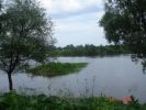 Файл=DSC06980.jpg
Объём=240KB
Размеры=1024x768
Дата=Июнь 15, 2009 DSC06980.jpg
