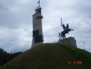 Файл=DSC06981.jpg
Объём=110KB
Размеры=1024x768
Дата=Июнь 15, 2009 DSC06981.jpg