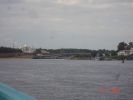 Файл=DSC07003.jpg
Объём=114KB
Размеры=1024x768
Дата=Июнь 15, 2009 DSC07003.jpg