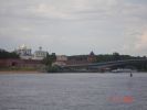 Файл=DSC07010.jpg
Объём=116KB
Размеры=1024x768
Дата=Июнь 15, 2009 DSC07010.jpg