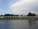 Файл=DSC07016.jpg
Объём=132KB
Размеры=1024x768
Дата=Июнь 15, 2009 DSC07016.jpg