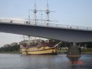 Файл=DSC07017.jpg
Объём=142KB
Размеры=1024x768
Дата=Июнь 15, 2009 DSC07017.jpg