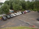 Файл=DSC07031.jpg
Объём=223KB
Размеры=1024x768
Дата=Июнь 15, 2009 DSC07031.jpg