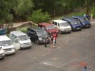 Файл=DSC07032.jpg
Объём=167KB
Размеры=1024x768
Дата=Июнь 15, 2009 DSC07032.jpg