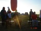 Файл=DSC07040.jpg
Объём=115KB
Размеры=1024x768
Дата=Июнь 15, 2009 DSC07040.jpg