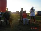 Файл=DSC07041.jpg
Объём=127KB
Размеры=1024x768
Дата=Июнь 15, 2009 DSC07041.jpg