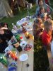 Файл=DSC07043.jpg
Объём=153KB
Размеры=576x768
Дата=Июнь 15, 2009 DSC07043.jpg