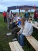 Файл=DSC07077.jpg
Объём=131KB
Размеры=576x768
Дата=Июнь 15, 2009 DSC07077.jpg
