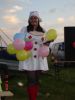 Файл=DSC07079.jpg
Объём=75KB
Размеры=576x768
Дата=Июнь 15, 2009 DSC07079.jpg