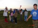 Файл=DSC07080.jpg
Объём=136KB
Размеры=1024x768
Дата=Июнь 15, 2009 DSC07080.jpg