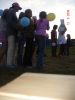 Файл=DSC07081.jpg
Объём=80KB
Размеры=576x768
Дата=Июнь 15, 2009 DSC07081.jpg