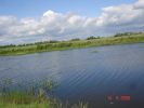 Файл=DSC07104.jpg
Объём=169KB
Размеры=1024x768
Дата=Июнь 15, 2009 DSC07104.jpg