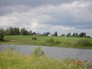Файл=DSC07114.jpg
Объём=169KB
Размеры=1024x768
Дата=Июнь 15, 2009 DSC07114.jpg