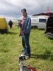 Файл=DSC07117.jpg
Объём=177KB
Размеры=576x768
Дата=Июнь 15, 2009 DSC07117.jpg