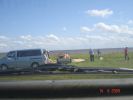 Файл=DSC07125.jpg
Объём=124KB
Размеры=1024x768
Дата=Июнь 15, 2009 DSC07125.jpg