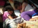 Файл=DSC07129.jpg
Объём=179KB
Размеры=1024x768
Дата=Июнь 15, 2009 DSC07129.jpg